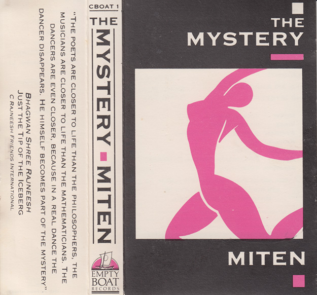 File:Miten-mystery-01.jpg