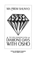 File:Diamond-Days3A.jpg