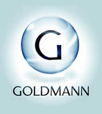 File:Goldmann-logo.jpg
