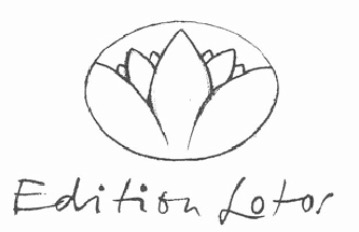 File:Edlotos-logo.jpg
