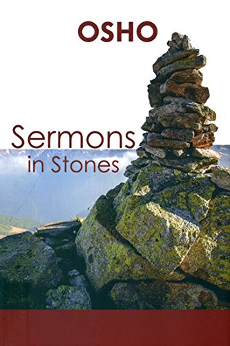 File:Sermons in Stones.jpg