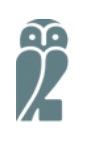 File:Ullstein-logo.jpg