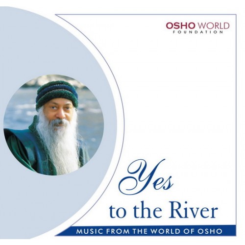 File:Yes to the River-OWF.jpg