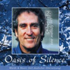 Oasis of Silence (cd)