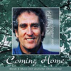 Coming Home (cd)