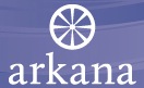 File:Arkana-logo.jpg