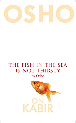 File:Fish in the Sea Is Not Thirsty alt-c.jpg