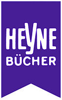 File:Heyne-logo.jpg