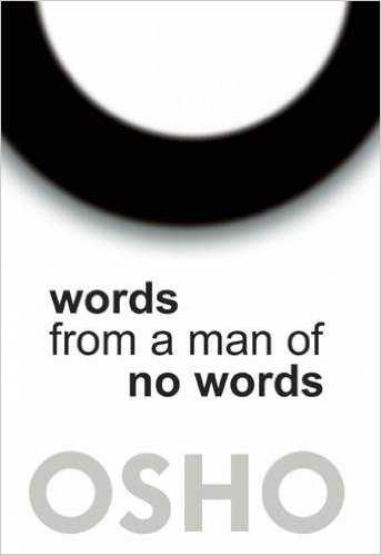 File:Words from a Man of No Words (2015) - Cover.jpg