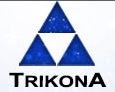 File:Trikona-logo.jpg