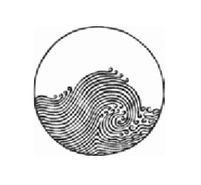 File:Sannyasverlag-logo.jpg
