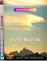 Satsang mit Samarpan: Who you realy are - Wer Du wirklich bist (dvd), 1999