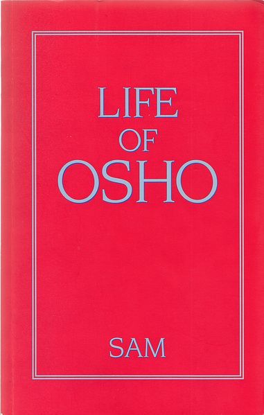 File:Life of Osho ; Cover.jpg