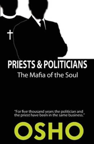 File:Priests and Politicians (2016) ; Cover.jpg