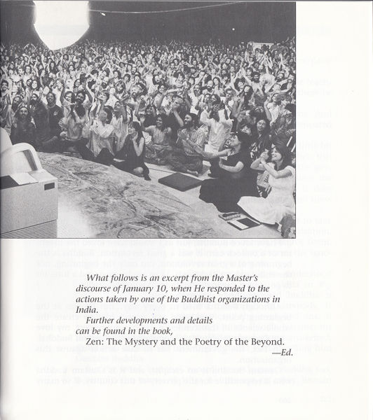 File:No Mind, The Flowers of Eternity (1989) - p.259.jpg