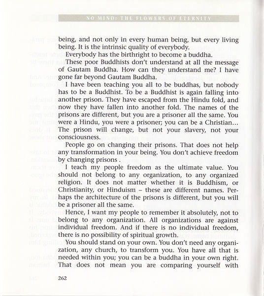 File:No Mind, The Flowers of Eternity (1989) - p.262.jpg