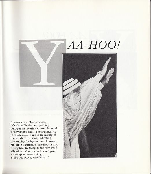 File:YAA-HOO (1988) - Page VII.jpg