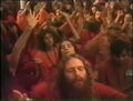 Thumbnail for File:1979-07-10 Osho Guru Purnima (film)&#160;; still 18min 45sec.jpg