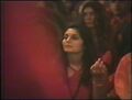 Thumbnail for File:1979-07-10 Osho Guru Purnima (film)&#160;; still 48min 16sec.jpg