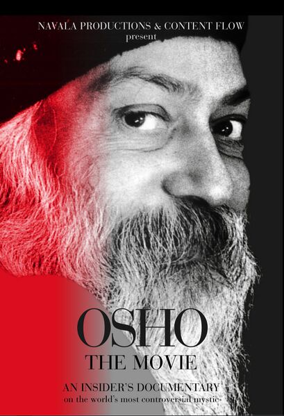 File:Osho-The Movie-Cover.jpg