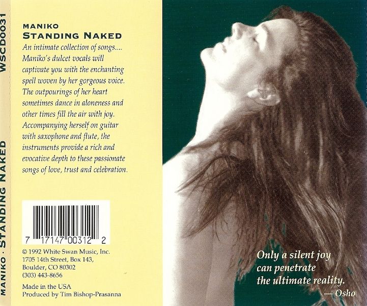 File:Maniko-Standing Naked Back.jpg