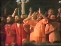 Thumbnail for File:1979-07-10 Osho Guru Purnima (film)&#160;; still 51min 12sec.jpg