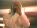 Thumbnail for File:1979-07-10 Osho Guru Purnima (film)&#160;; still 48min 22sec.jpg