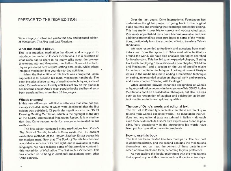 File:Meditation, The First and Last Freedom (1988) ; Page XIV - XV.jpg