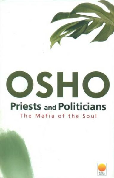 File:Priests and Politicians (Hind 2) ; 2012 alt.cover.jpg