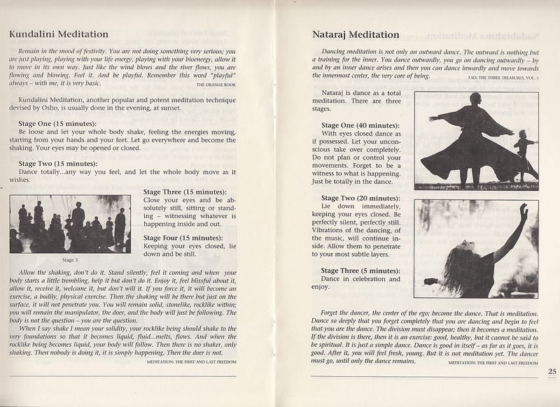 File:Meditation, The Door Inwards ; Pages 24 - 25.jpg