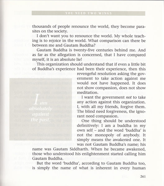 File:No Mind, The Flowers of Eternity (1989) - p.261.jpg