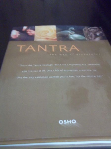File:Tantra The Way of Acceptance (2005) - cover.jpg