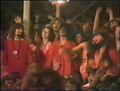 Thumbnail for File:1979-07-10 Osho Guru Purnima (film)&#160;; still 42min 19sec.jpg