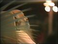 Thumbnail for File:1979-07-10 Osho Guru Purnima (film)&#160;; still 44min 33sec.jpg