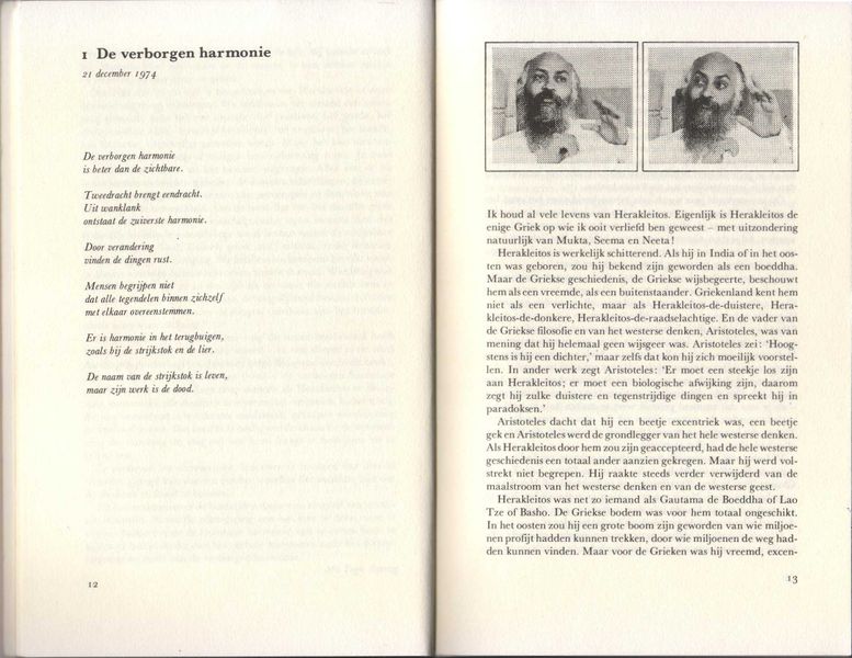 File:De verborgen harmonie (1980) - p.12-13.jpg