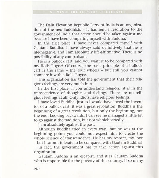 File:No Mind, The Flowers of Eternity (1989) - p.260.jpg