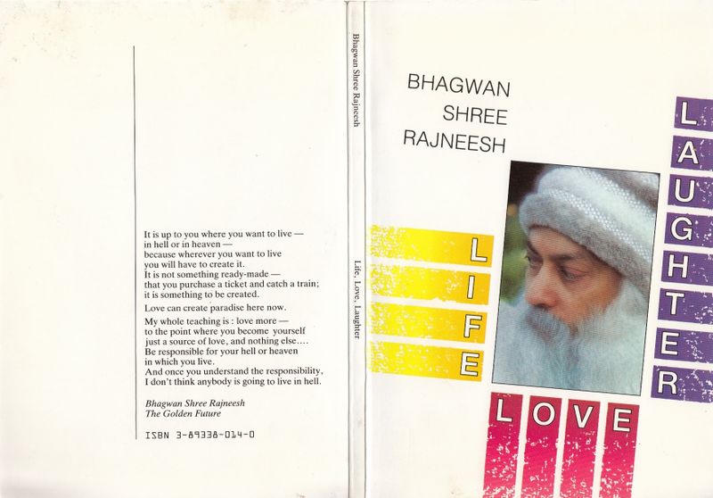 File:Life, Love, Laughter 1987 front and back.jpg
