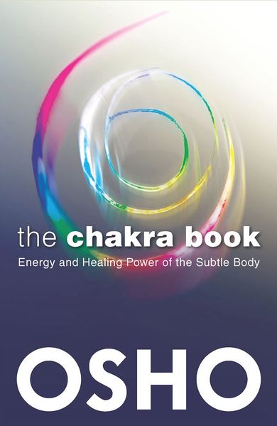 File:The ChakraBook.jpg