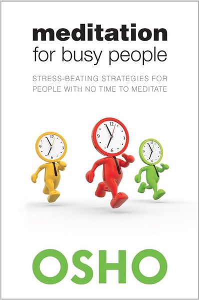 File:Meditation for Busy People (2014) - Cover.jpg