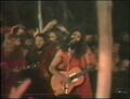 Thumbnail for File:1979-07-10 Osho Guru Purnima (film)&#160;; still 41min 46sec.jpg