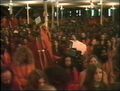 Thumbnail for File:1979-07-10 Osho Guru Purnima (film)&#160;; still 23min 44sec.jpg