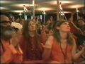 Thumbnail for File:1979-07-10 Osho Guru Purnima (film)&#160;; still 26min 58sec.jpg