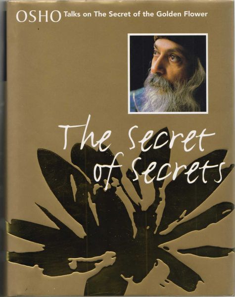 File:The Secret of Secrets (1999) - cover.jpg