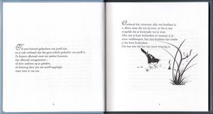 Pages 8 - 9.