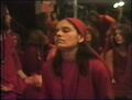 Thumbnail for File:1979-07-10 Osho Guru Purnima (film)&#160;; still 14min 44sec.jpg