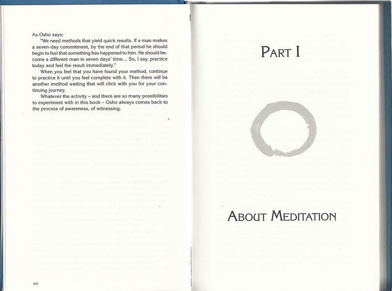 File:Meditation, The First and Last Freedom (1988) ; Page XVI - 1.jpg
