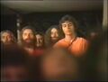 Thumbnail for File:1979-07-10 Osho Guru Purnima (film)&#160;; still 24min 41sec.jpg