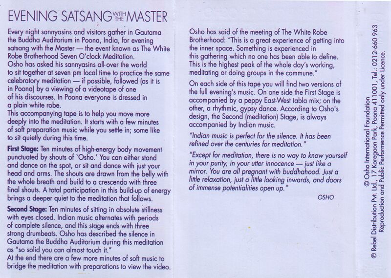 File:Evening Satsang with the Master 2 ; Cover back.jpg