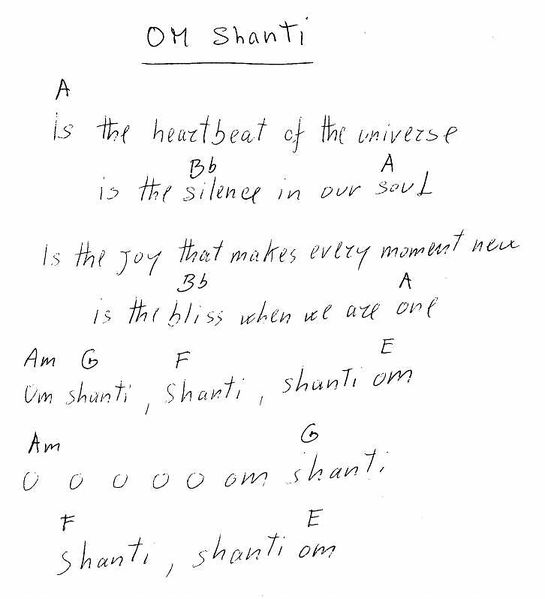 File:Om Shanti - lyrics and chords.jpg