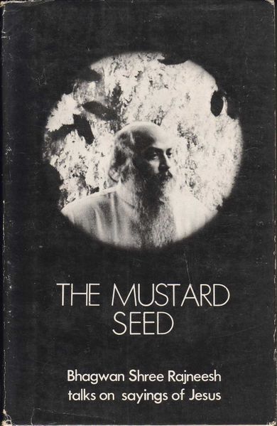 File:The Mustard Seed (1975) - cover.jpg